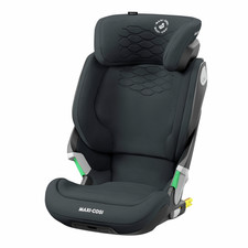 Maxi cosi kore for sale  BOREHAMWOOD