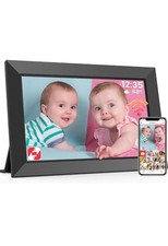 Frameo wifi digital for sale  OLDHAM