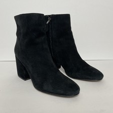 Sam edelman boots for sale  Harwood Heights