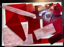 glass scraps for sale glass scraps for sale Stokesdale