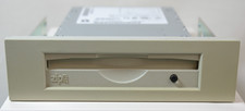 Iomega atapi zip250 for sale  Fort Worth