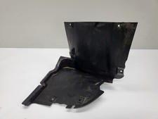 Mercedes w203cl radhausschale gebraucht kaufen  Kleinrinderfeld