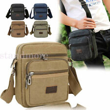 Black cross body for sale  LIVERPOOL