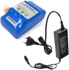 Kit alimentatore caricatore usato Kit alimentatore caricatore usato  Afragola