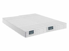 Matelas relaxation dunlopillo d'occasion Matelas relaxation dunlopillo d'occasion  Loué