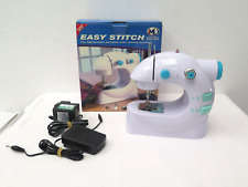 Jml easy stitch for sale  HASSOCKS