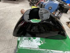 Piaggio zip mk1 for sale  LLANDRINDOD WELLS