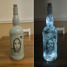 Led light sothern for sale  PETERBOROUGH
