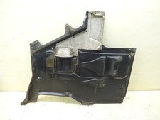 Bmw e39 5er gebraucht kaufen  Wurzen