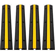 Vevor channel rubber for sale  Nixa