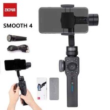 Zhiyun smooth axis for sale  Walnut