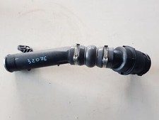 144609787r tubo aria usato  Piana di Monte Verna