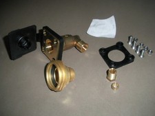 Flach gewinkelt tankanschluss gebraucht kaufen Flach gewinkelt tankanschluss gebraucht kaufen  Ruppichteroth