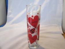 Vintage love bug for sale  Fairfield