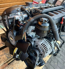 Motor bmw m54b30 gebraucht kaufen  Berlin