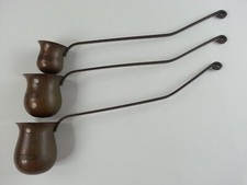 Antique piece copper for sale  Sarasota