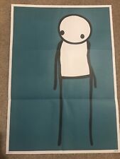 Stik deep. 2011. for sale  BRISTOL