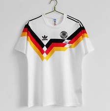 Maglie germania italia usato  Città di Castello