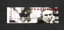 Rare ticket billet d'occasion  Clermont-Ferrand-