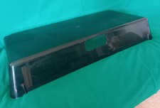 Saba ultra hifi gebraucht kaufen  Ratingen