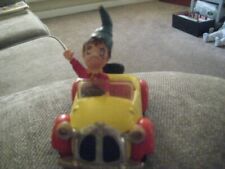 Corgi vintage noddy for sale  CHARD