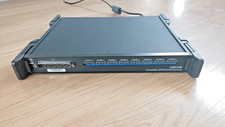 Iotech dbk43b channel for sale  BATH
