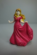 Disney princess aurora for sale  KENDAL