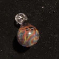 Hand blown glass for sale  Springfield