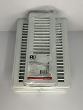 Five reliabilt white for sale  Midway
