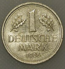 1950 1994 bitte gebraucht kaufen  Augsburg