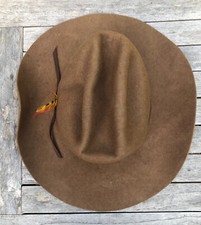 Rig cowboy hut gebraucht kaufen  Bad Homburg v. d. Höhe