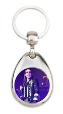 Florent pagny porte d'occasion  Paris-