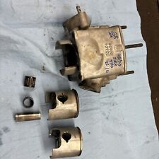 1978 1980 yamaha for sale  Smithfield
