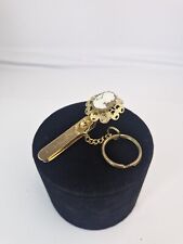 Vintage cameo kings for sale  WAKEFIELD