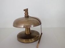 Large heavy vintage for sale  Utica
