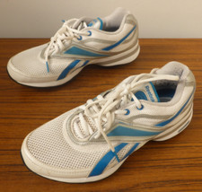 Reebok women trainers for sale  SOUTH PETHERTON