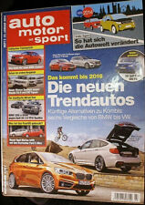 Ams golf audi gebraucht kaufen  Weidenberg