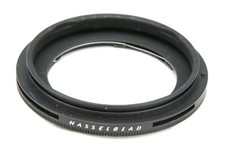 Vintage hasselblad adapter for sale  Tuckerton