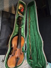 e r pfretzschner viola for sale e r pfretzschner viola for sale Dover