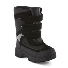 Athletech youth boys for sale  USA