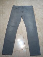 Mens levi 508 for sale  WIGTON