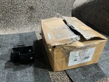 (Caixa de 20) Suporte de Montagem de Peso Preto Dobradiça Traseira Dupla Escavadeira Resistente comprar usado (Caixa de 20) Suporte de Montagem de Peso Preto Dobradiça Traseira Dupla Escavadeira Resistente comprar usado  Enviando para Brazil