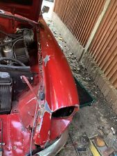 Mgb left passenger for sale  LONDON