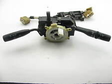 NOVO - FORA DA CAIXA - 1991-93 Ford Escort Tracer interruptor limpador de farol de seta, usado comprar usado  Enviando para Brazil