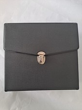 Anciennes jumelles super d'occasion Anciennes jumelles super d'occasion  Trévoux