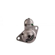 Adatto per motorino usato Adatto per motorino usato  Spedire a Italy