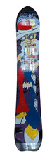 vintage snowboard for sale vintage snowboard for sale Canon City