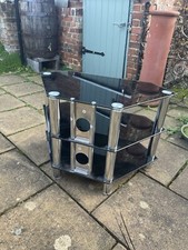 Hifi stand for sale  FAVERSHAM