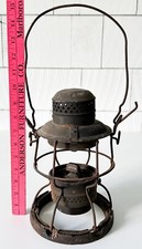 Vintage armspear 1925 for sale  Framingham