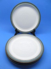 Denby england regency for sale  Jefferson